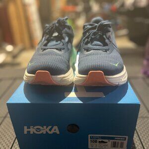HOKA Arahi 7 Woman Shoes